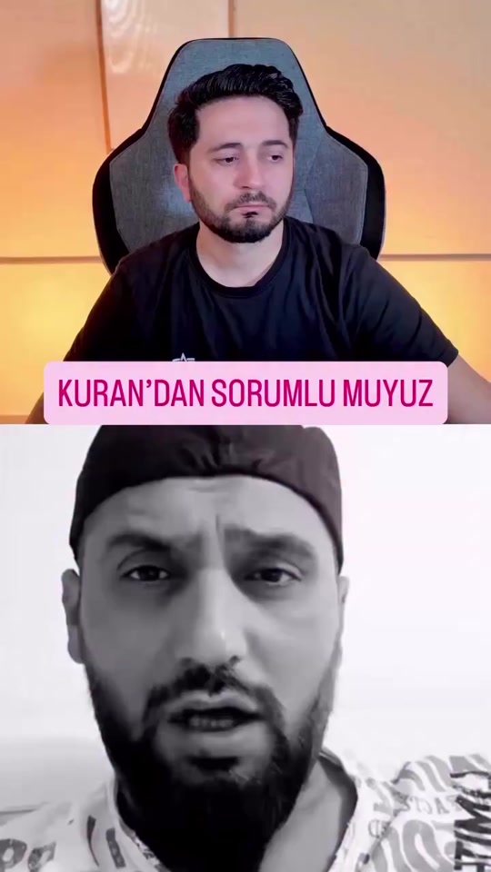 @SAYKO KATRAN