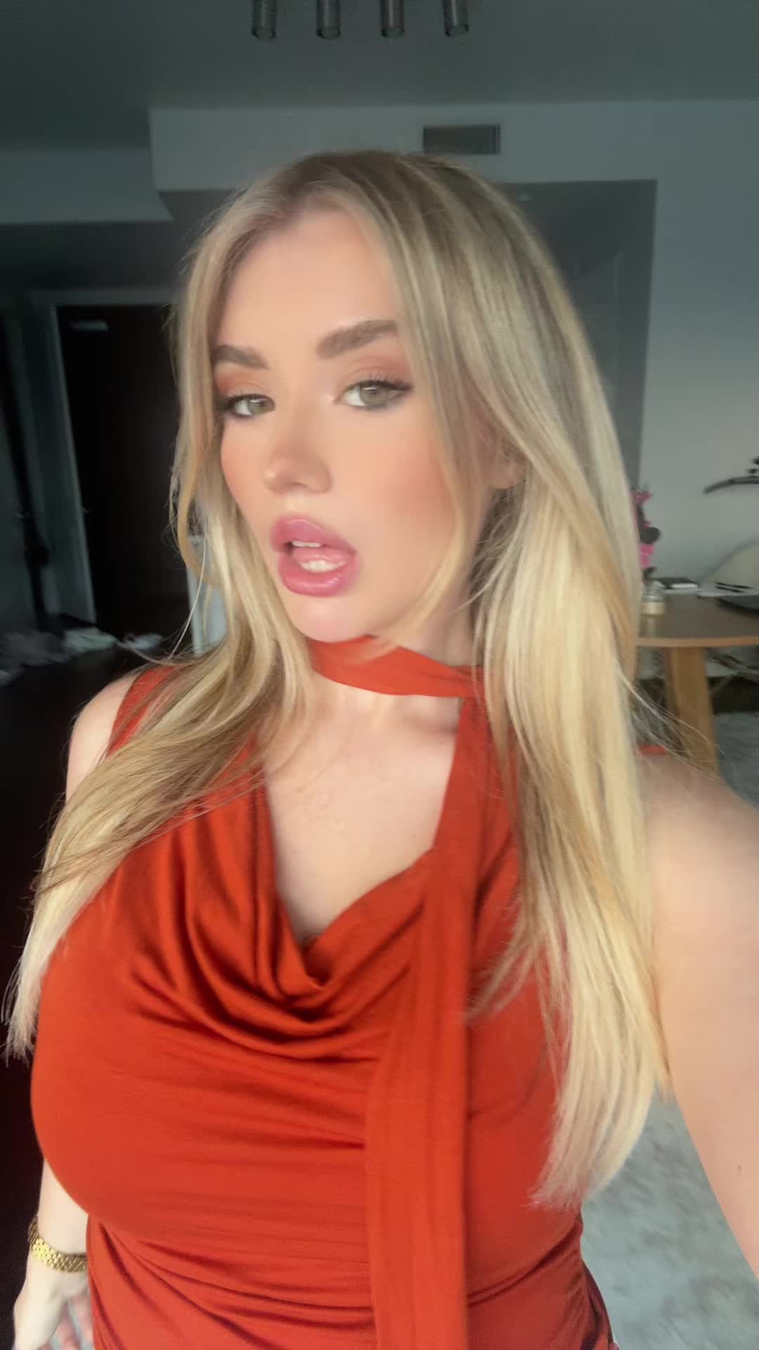 @emma ♡