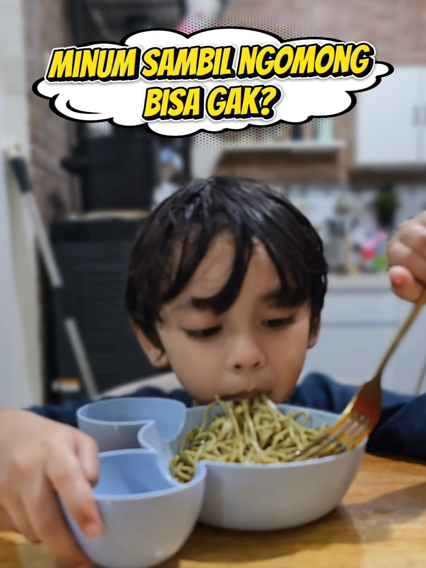 @Teuku Mirza
