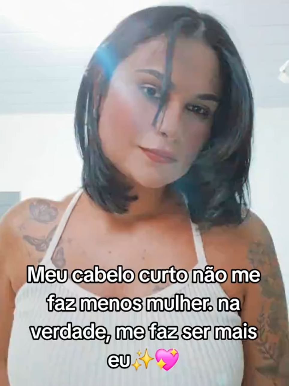 @Amandita💙🤍🏡