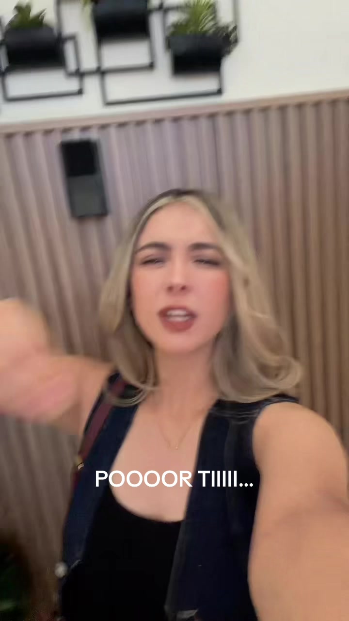 @dianasaucedoib