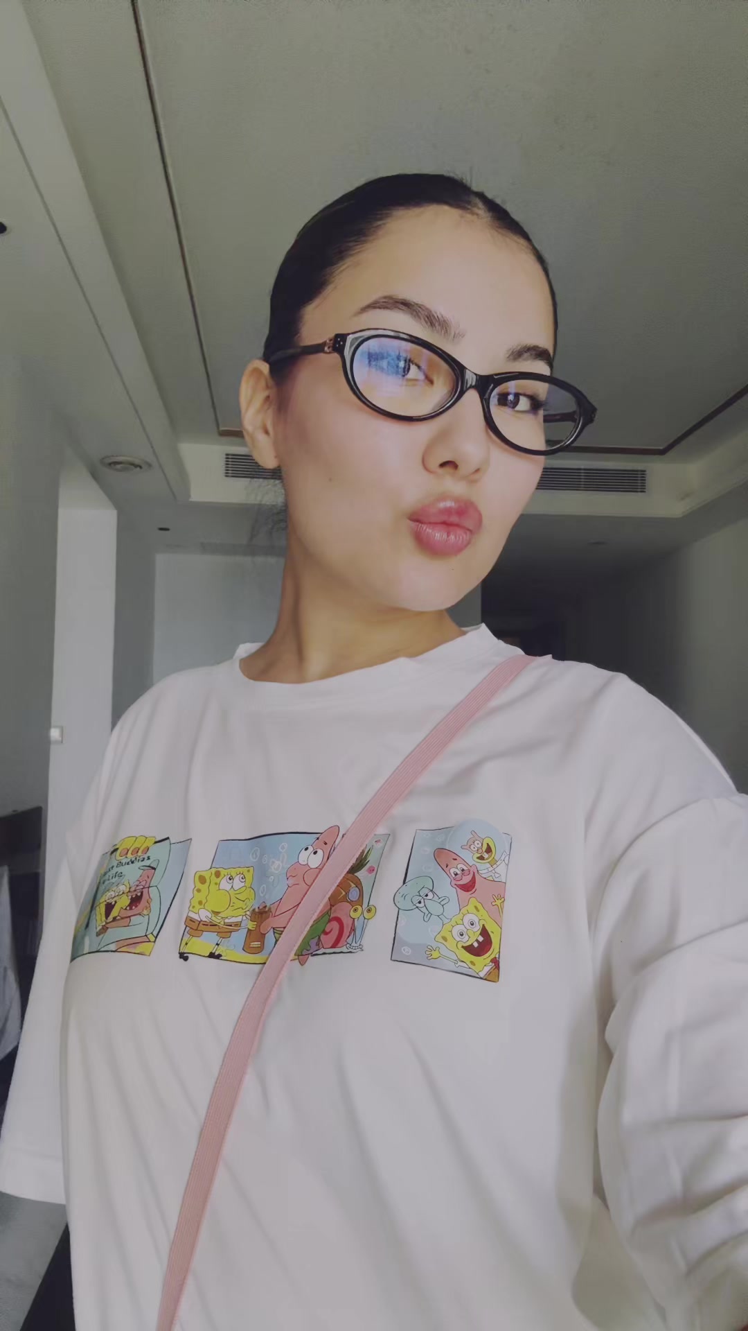 @Sadykova Aigerim