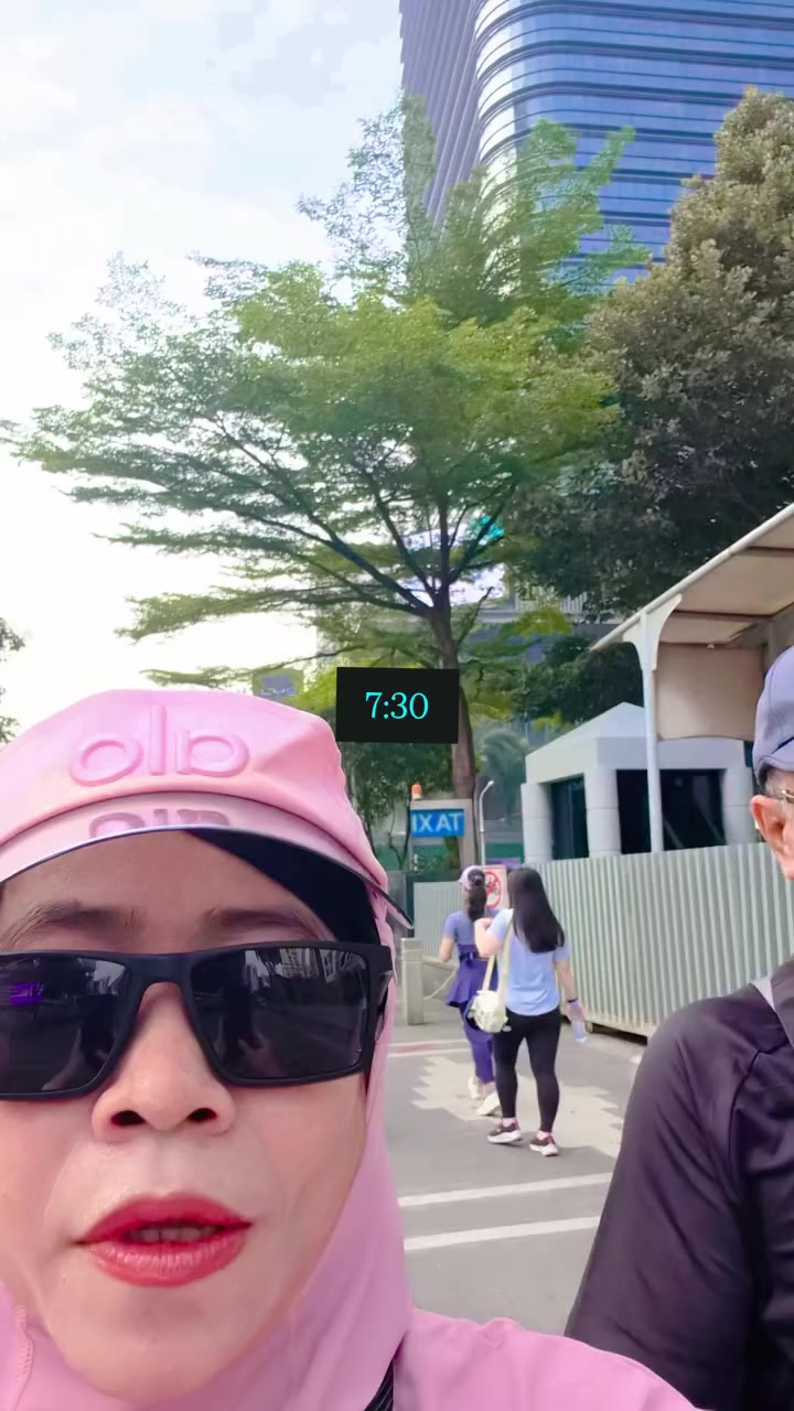 @TjutMevi
