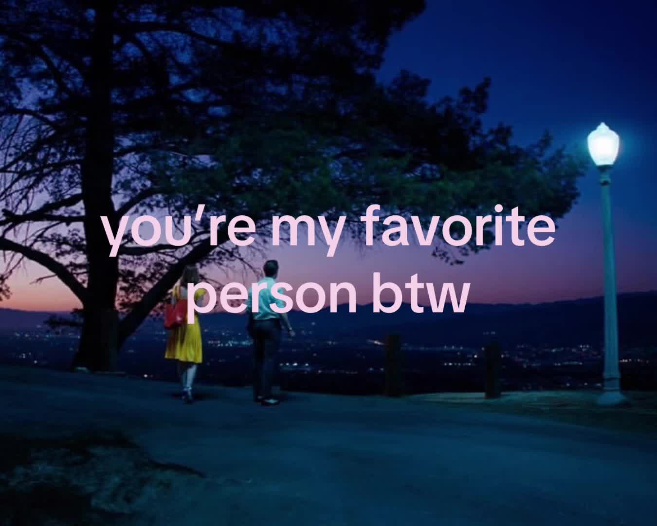 @alittlemore