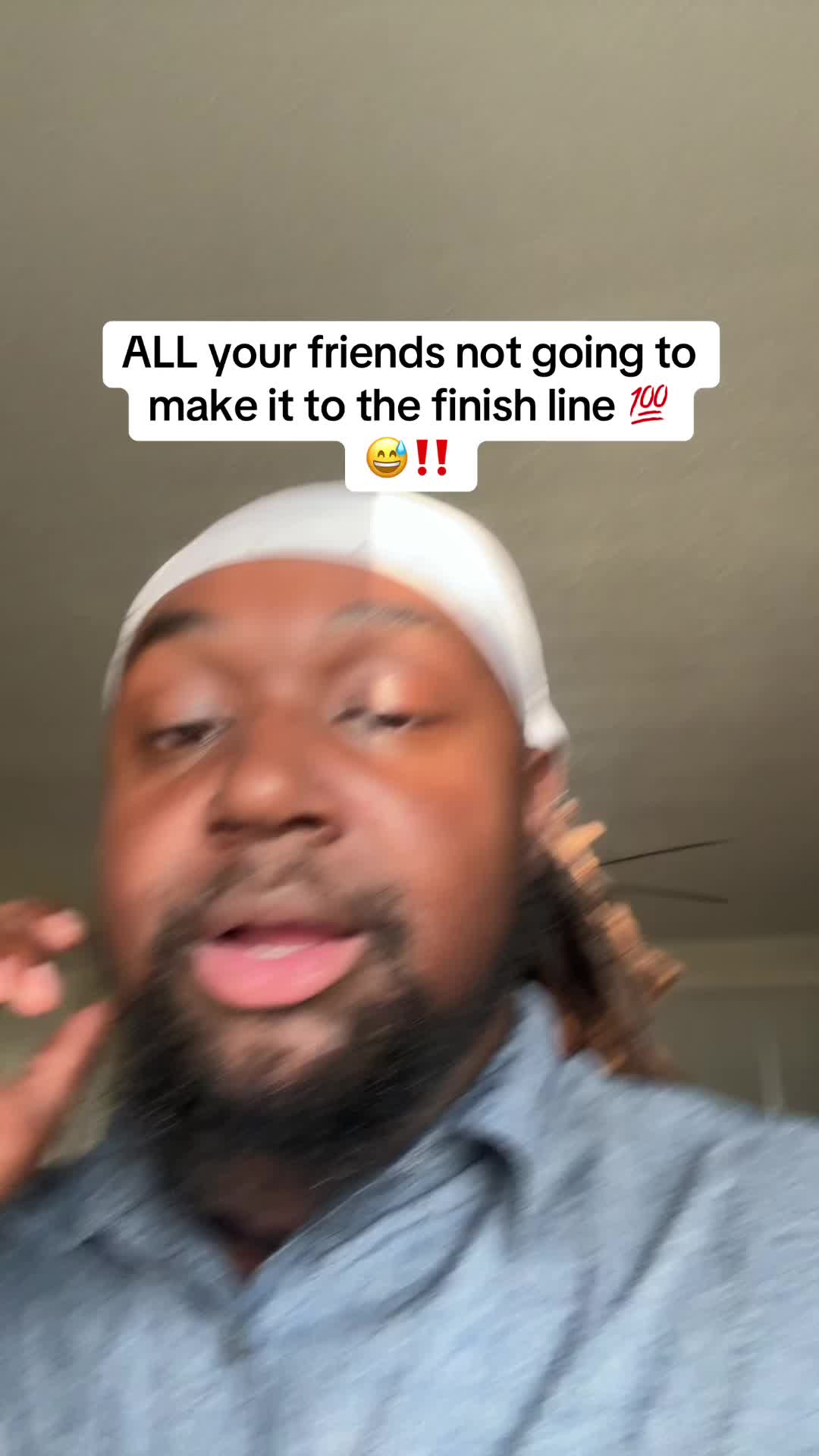 @Tyrell Jackson