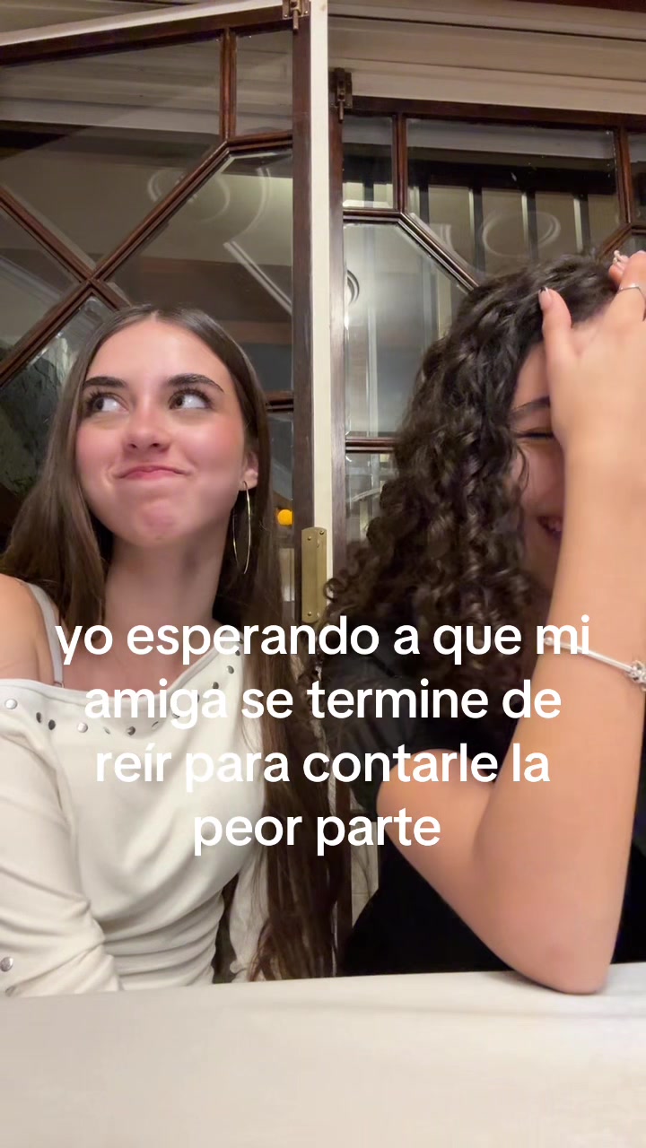 @pachisierraa