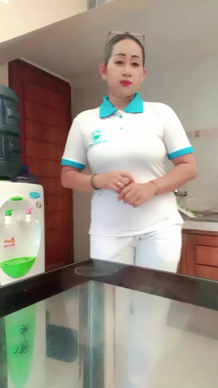 @Gungmega16