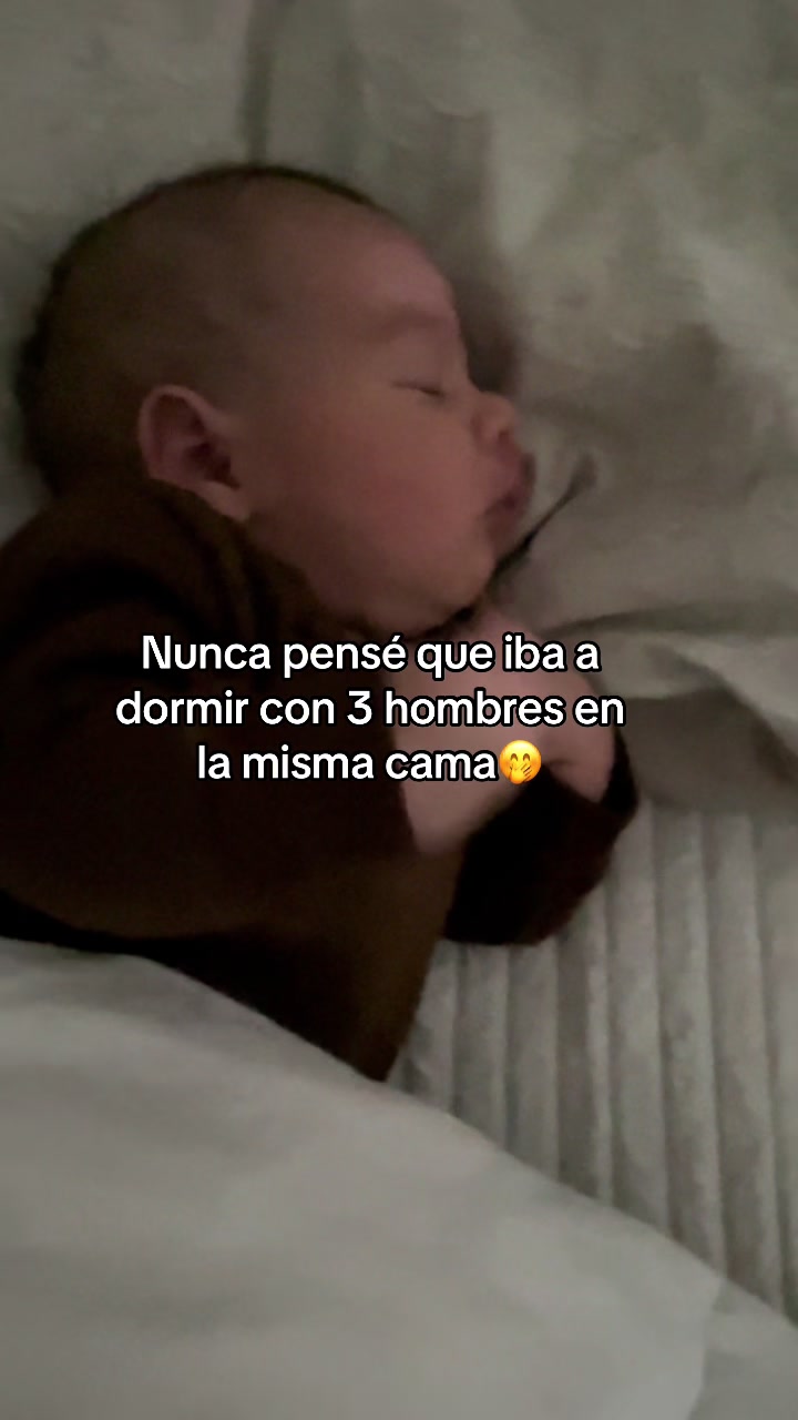 @Mariana Arana