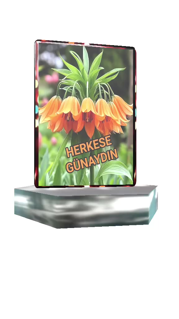 @aynur Kocakaya 280.🤲