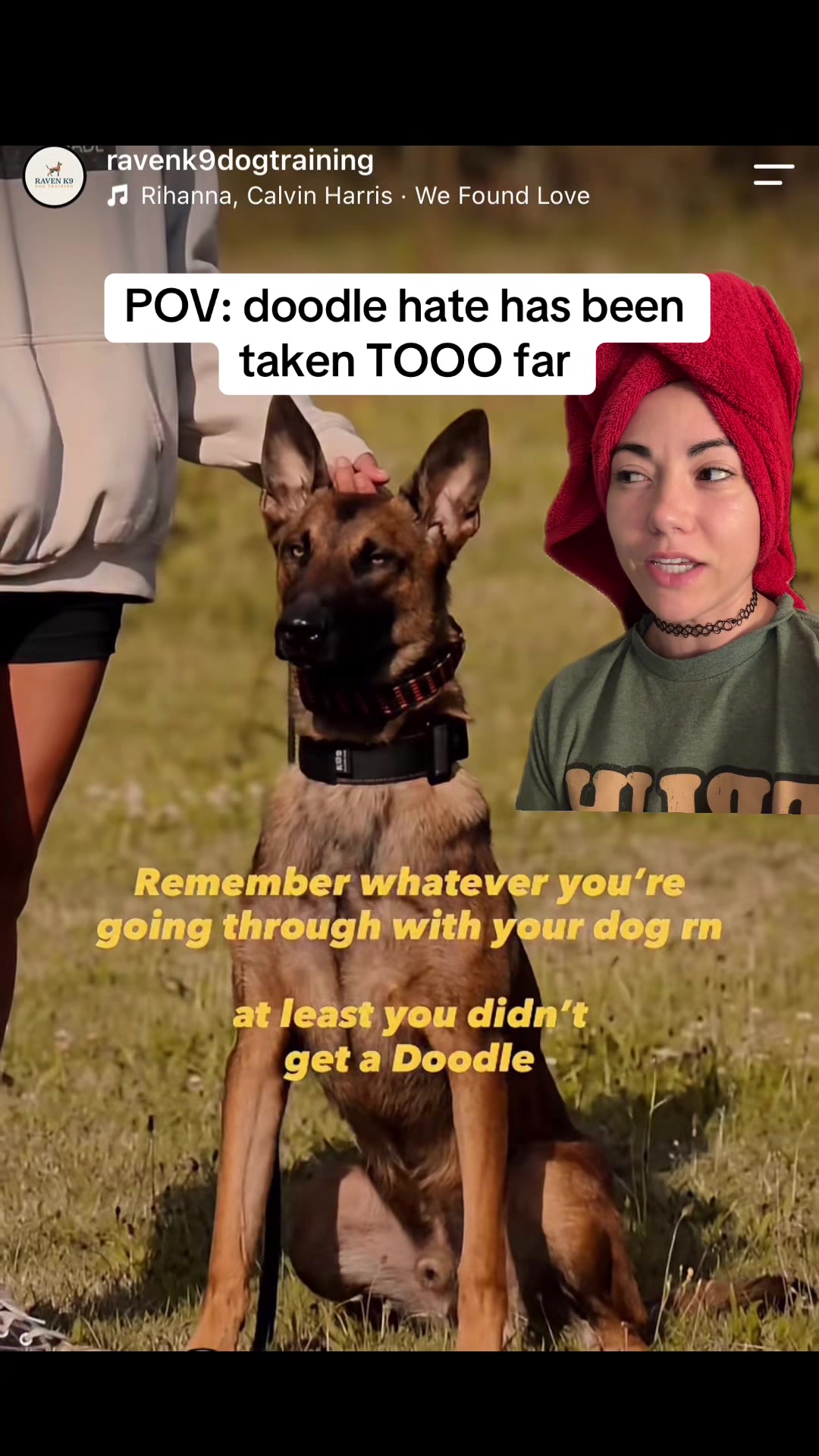 @Kate’s Pack