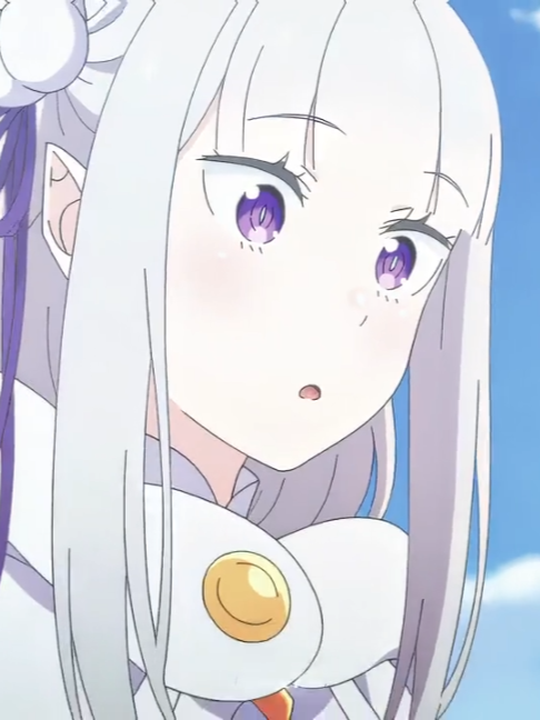 @𝗞𝗔𝗥𝗠𝗔
