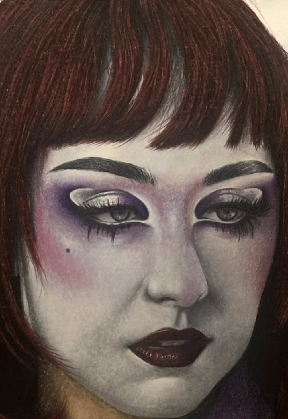 @raymond.portraits
