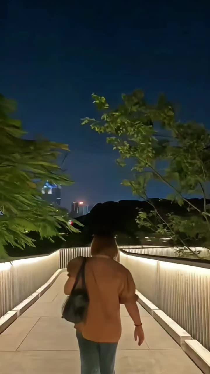@kung_kaaa