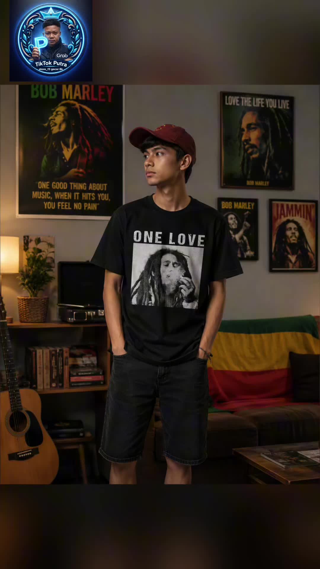 @Putra Store_F3