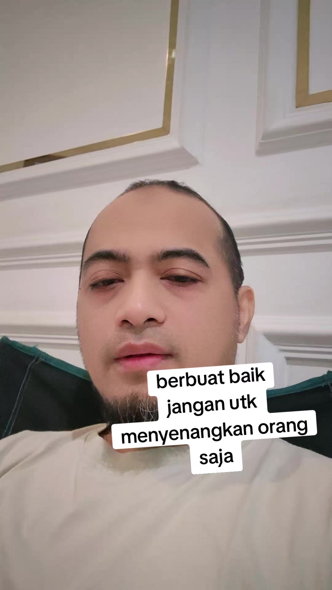 @Asep Bruder_Trainer