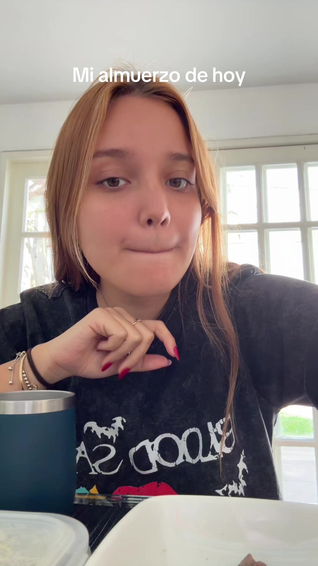 @valefv14