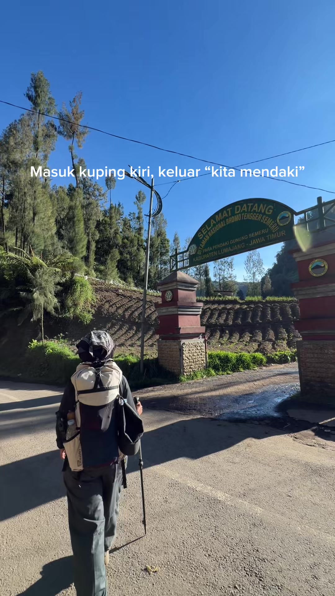 @Faradillangesti