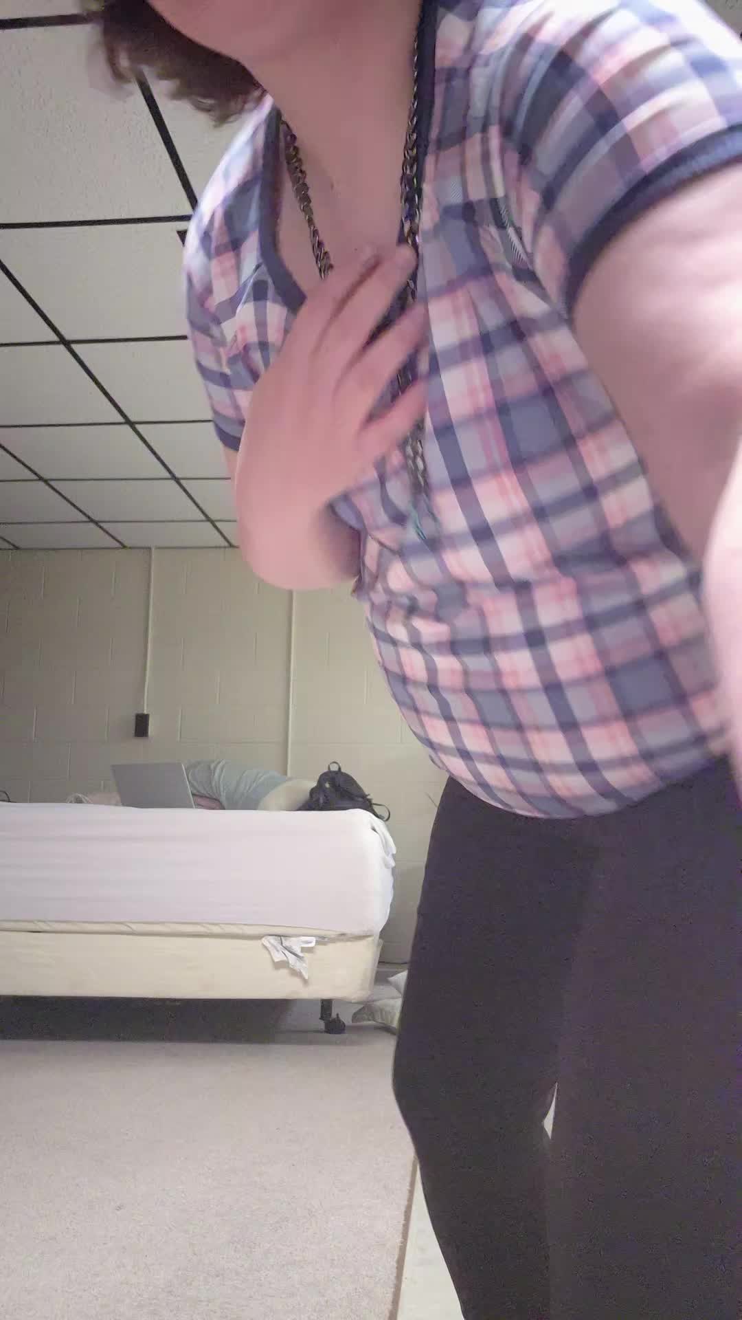 @sarah1996
