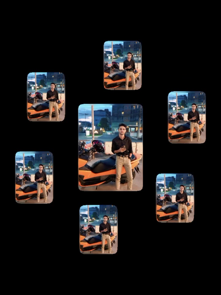 @ê§àŒº ð
¿ðð
žð
œð
²ð
Žðð
°ð
¹àŒ»ê§ð
