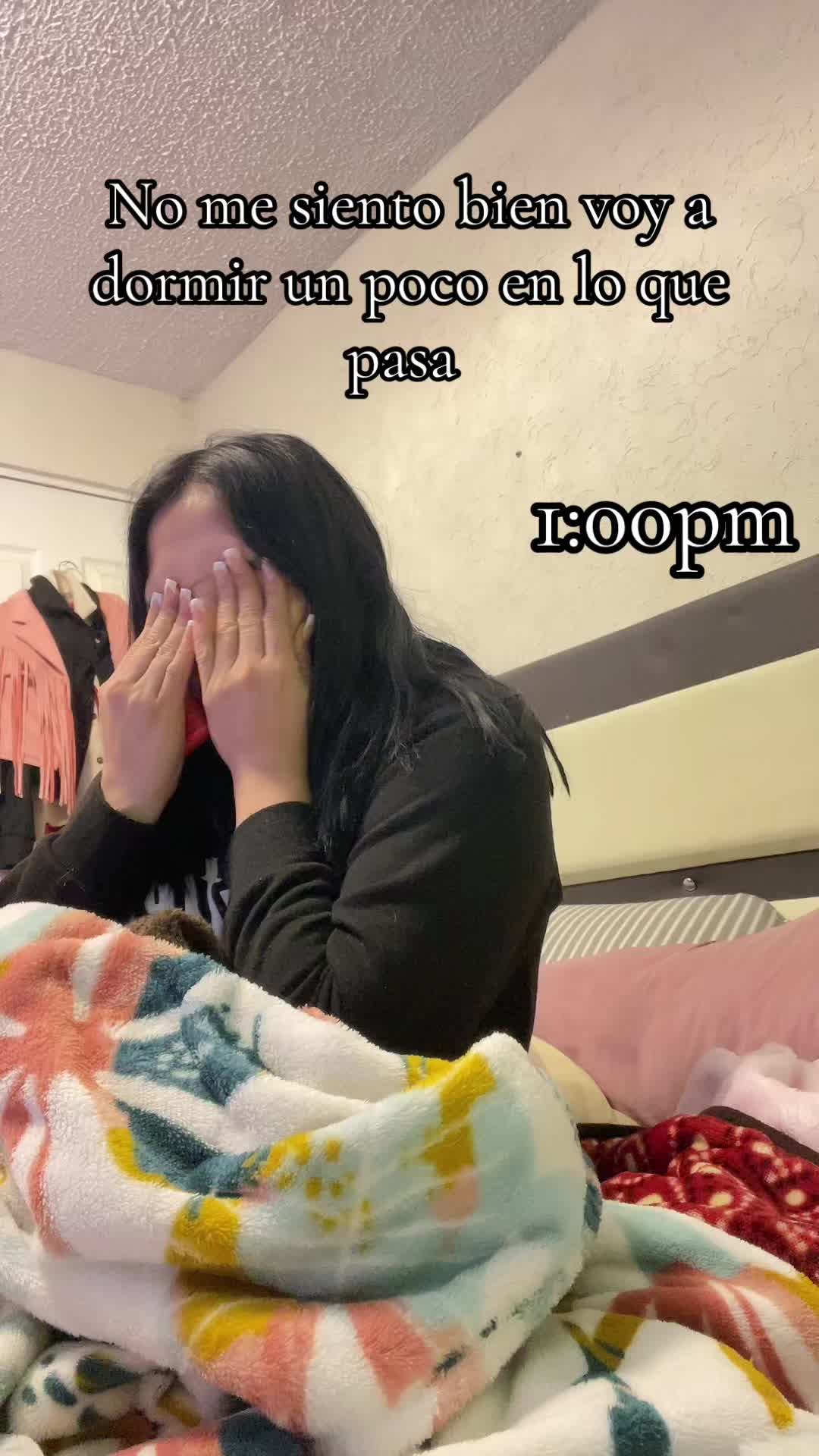 @๐ฝ๐๐ฃ๐๐๐๐๐๐๐๐๐๐ป