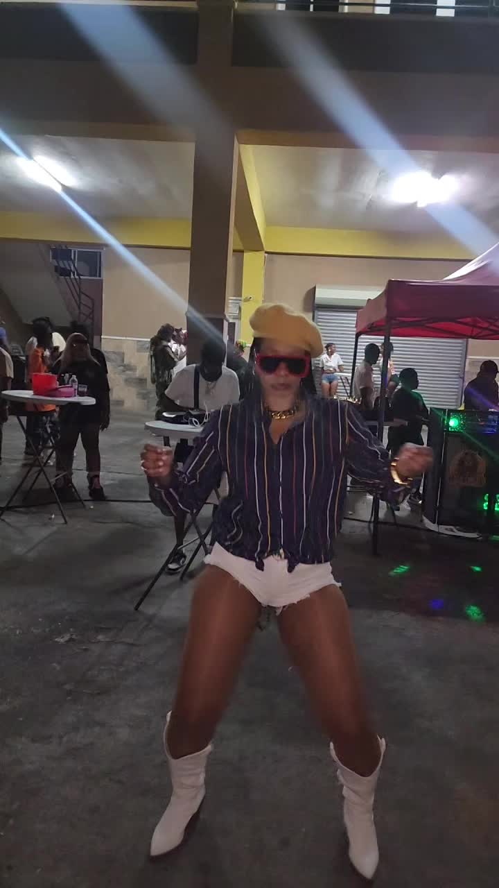 @keivadidivalegendary