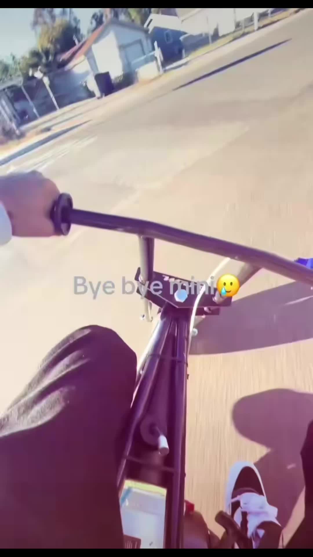 @405Diddygonnatickleu