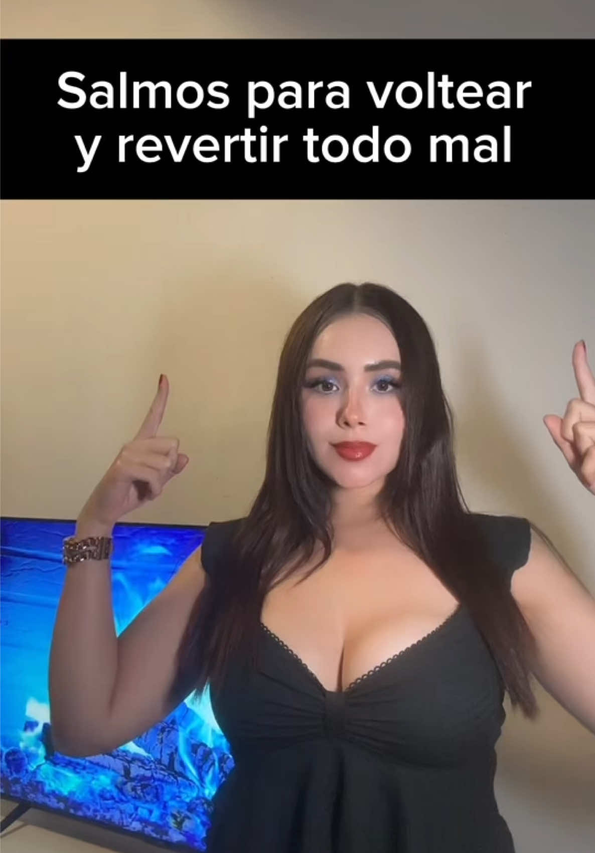 @carol_paranormal