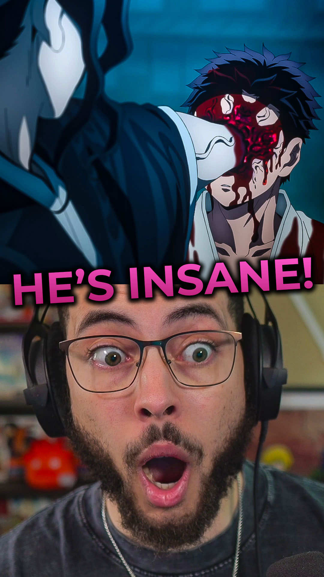 @DapperDarius🗯️