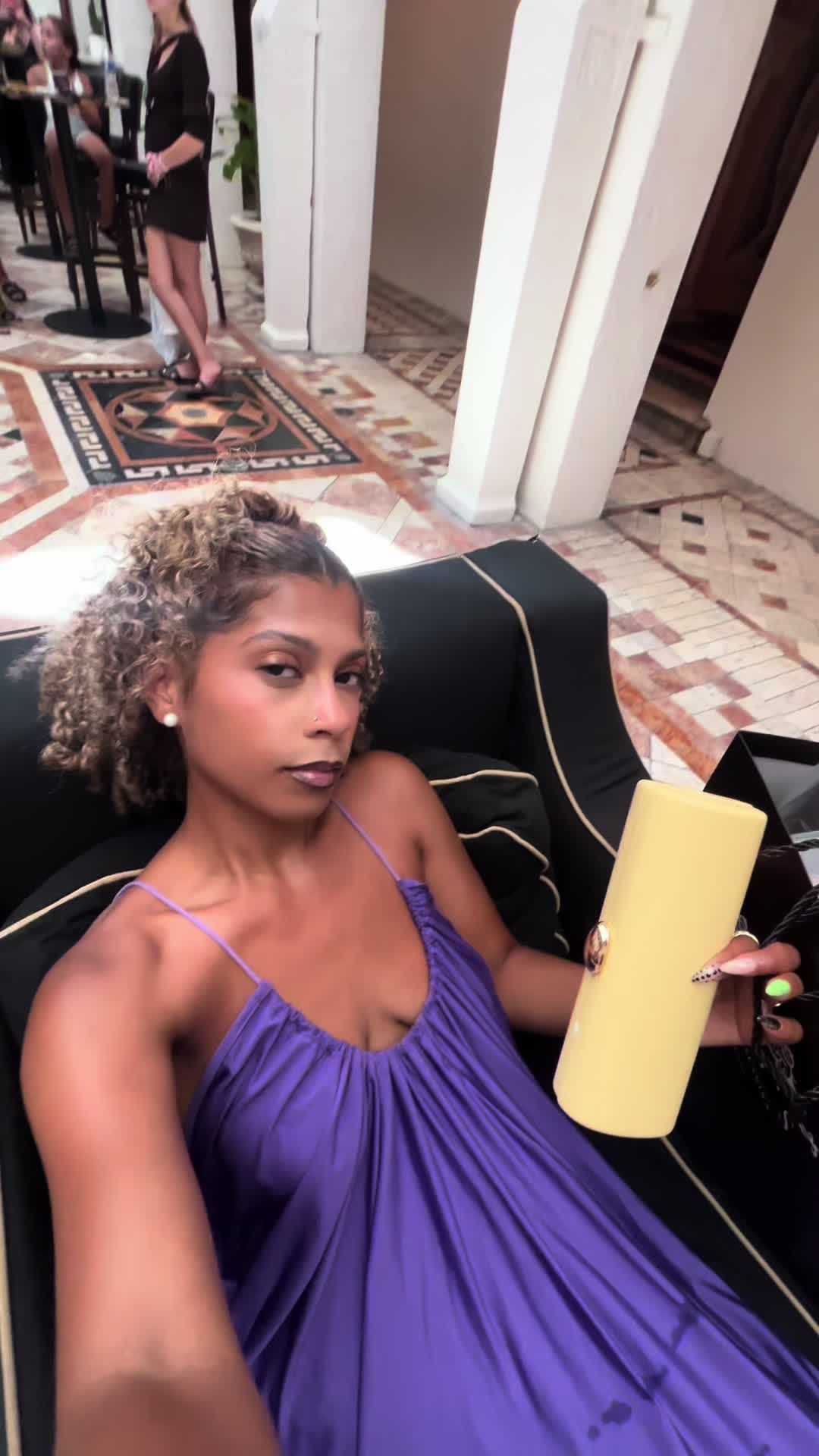 @mayladefreitass