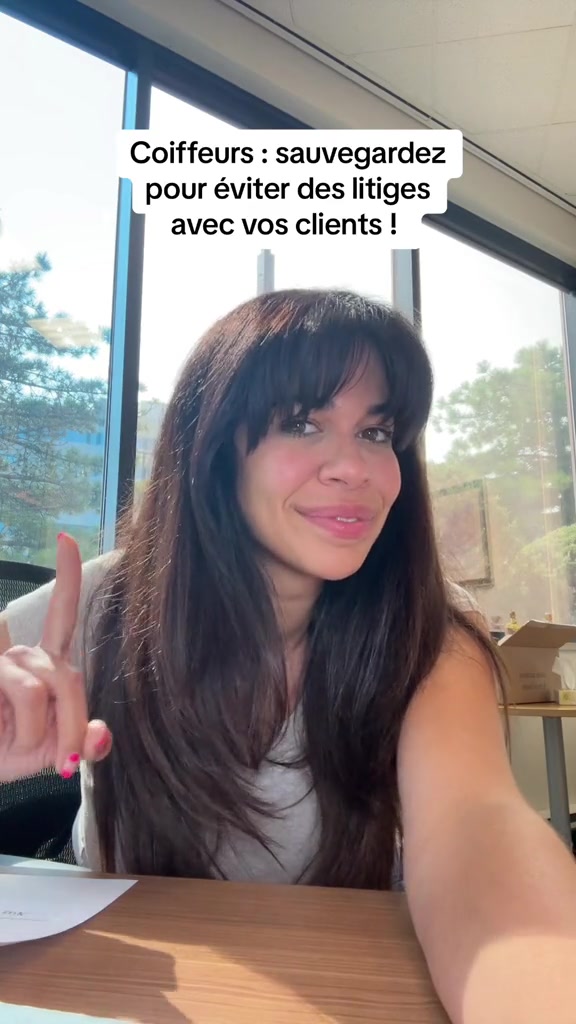 @Alepin Gauthier Avocats👩🏻⚖️