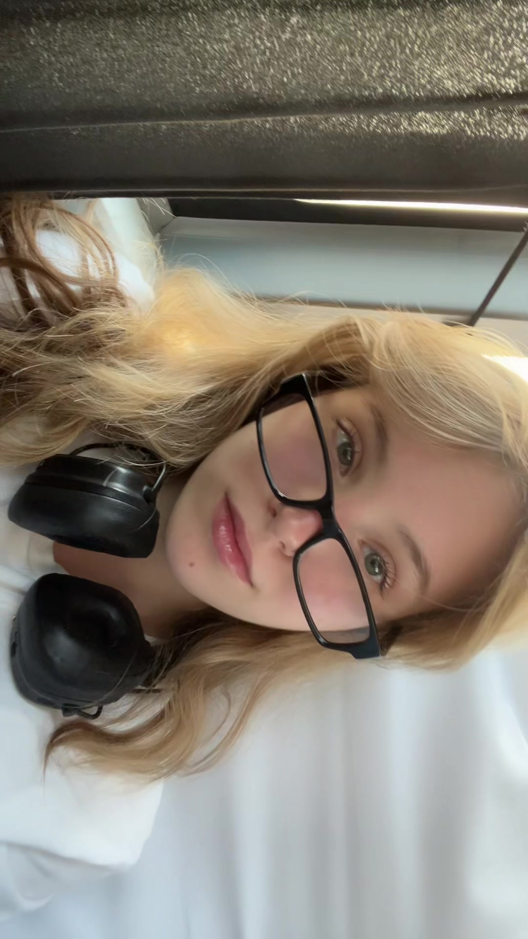 @тгк Liiieva 🦋