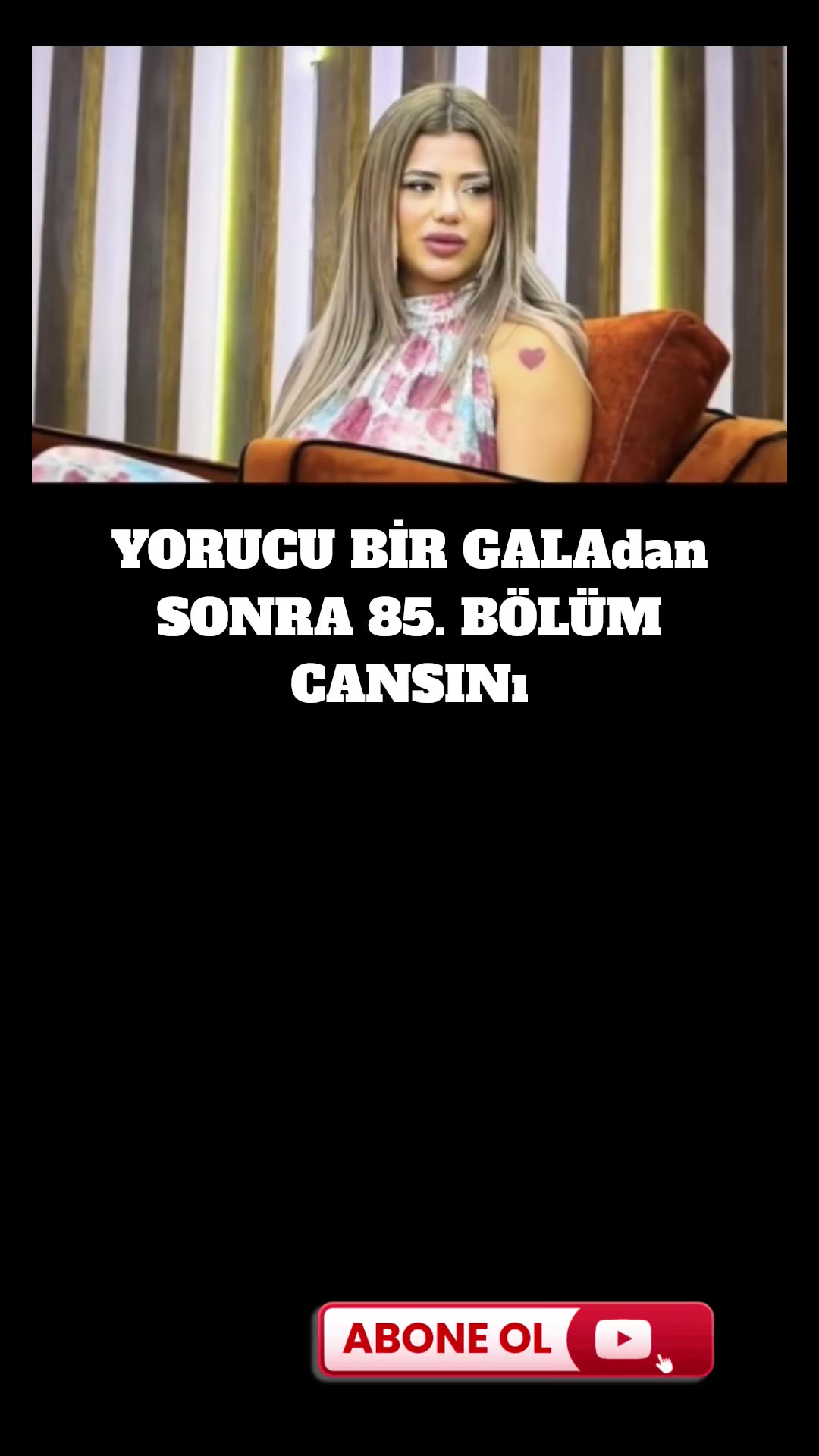 @mg85