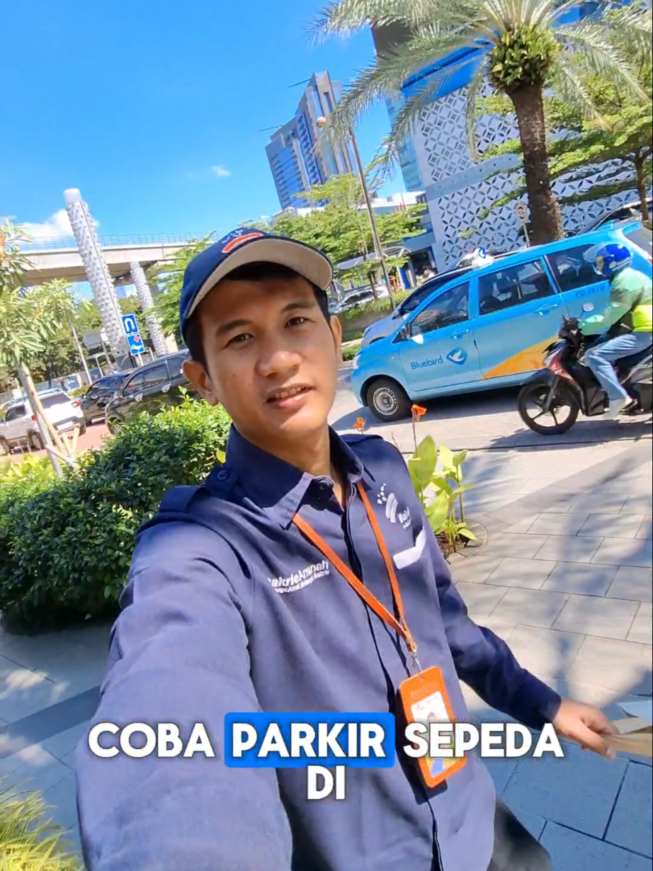 @Nasafi Pramunuha