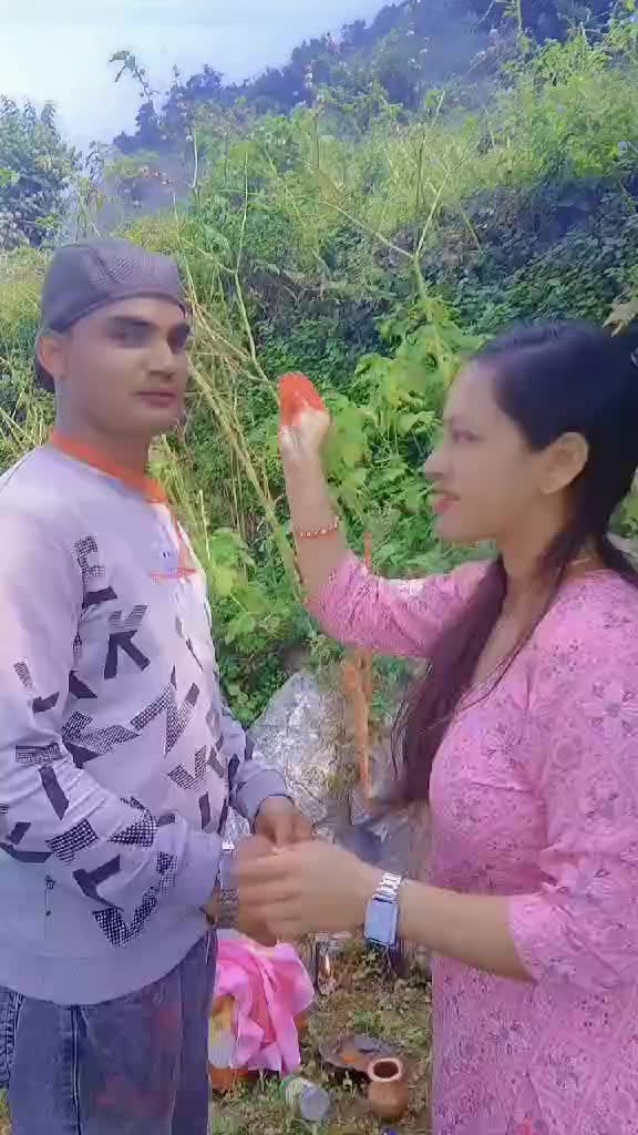 @I❤️D