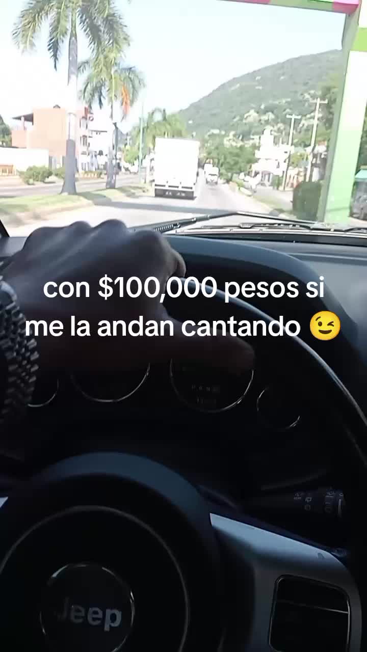@Irving Fernando Rosa