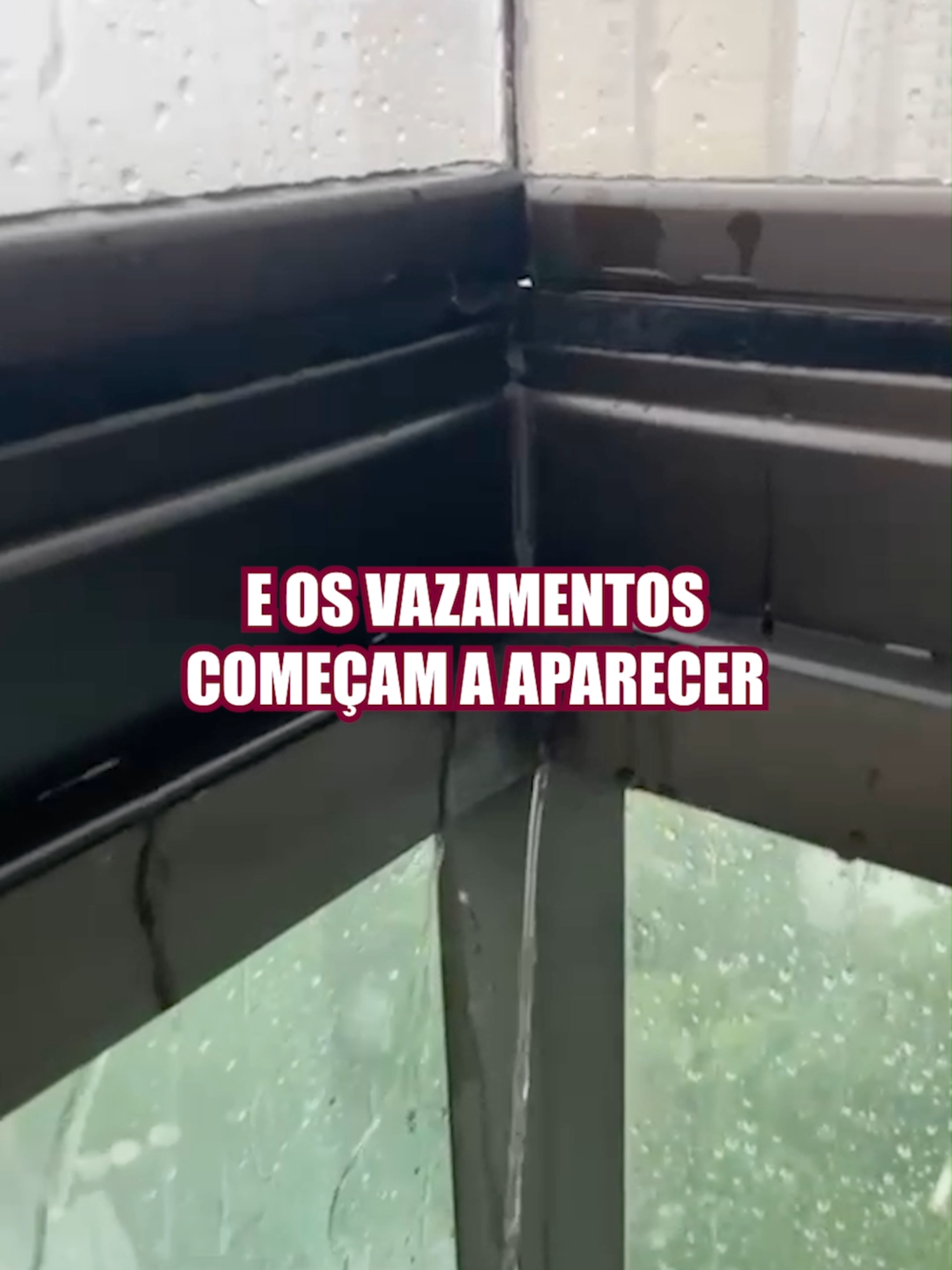 @fixtomvidros