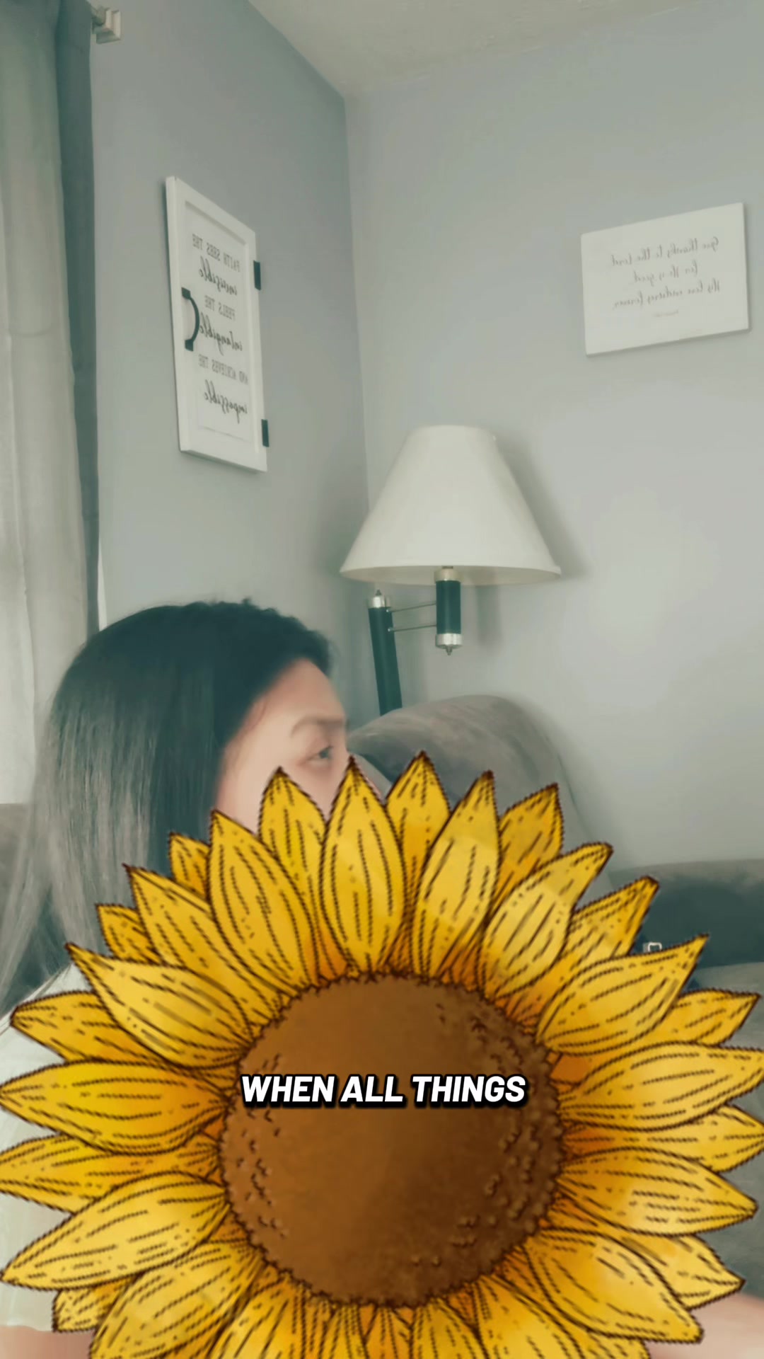 @YNAROSE
