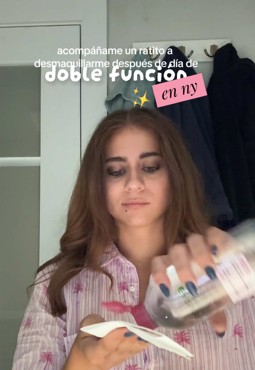@abrilonchis