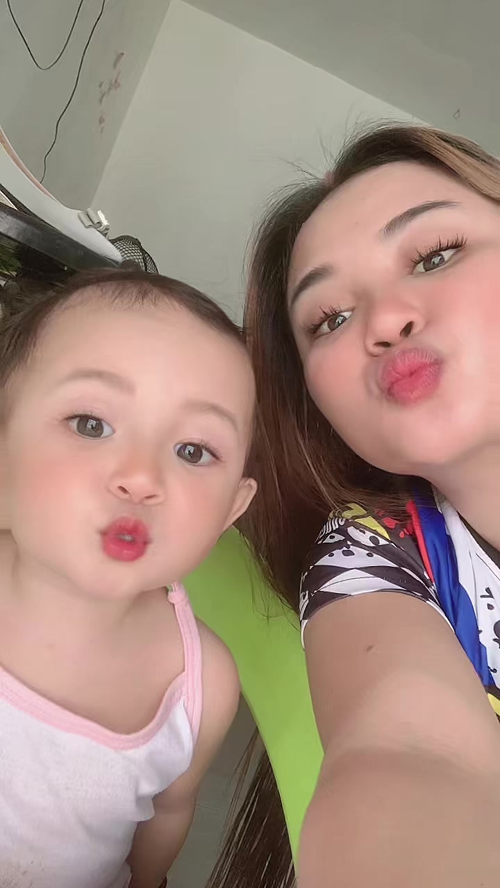 @Yannie