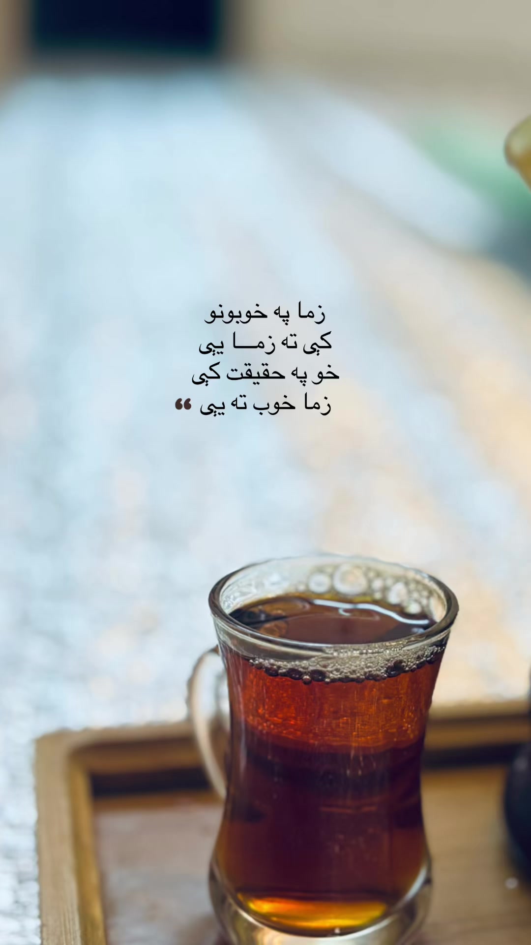 @خــالد🫀