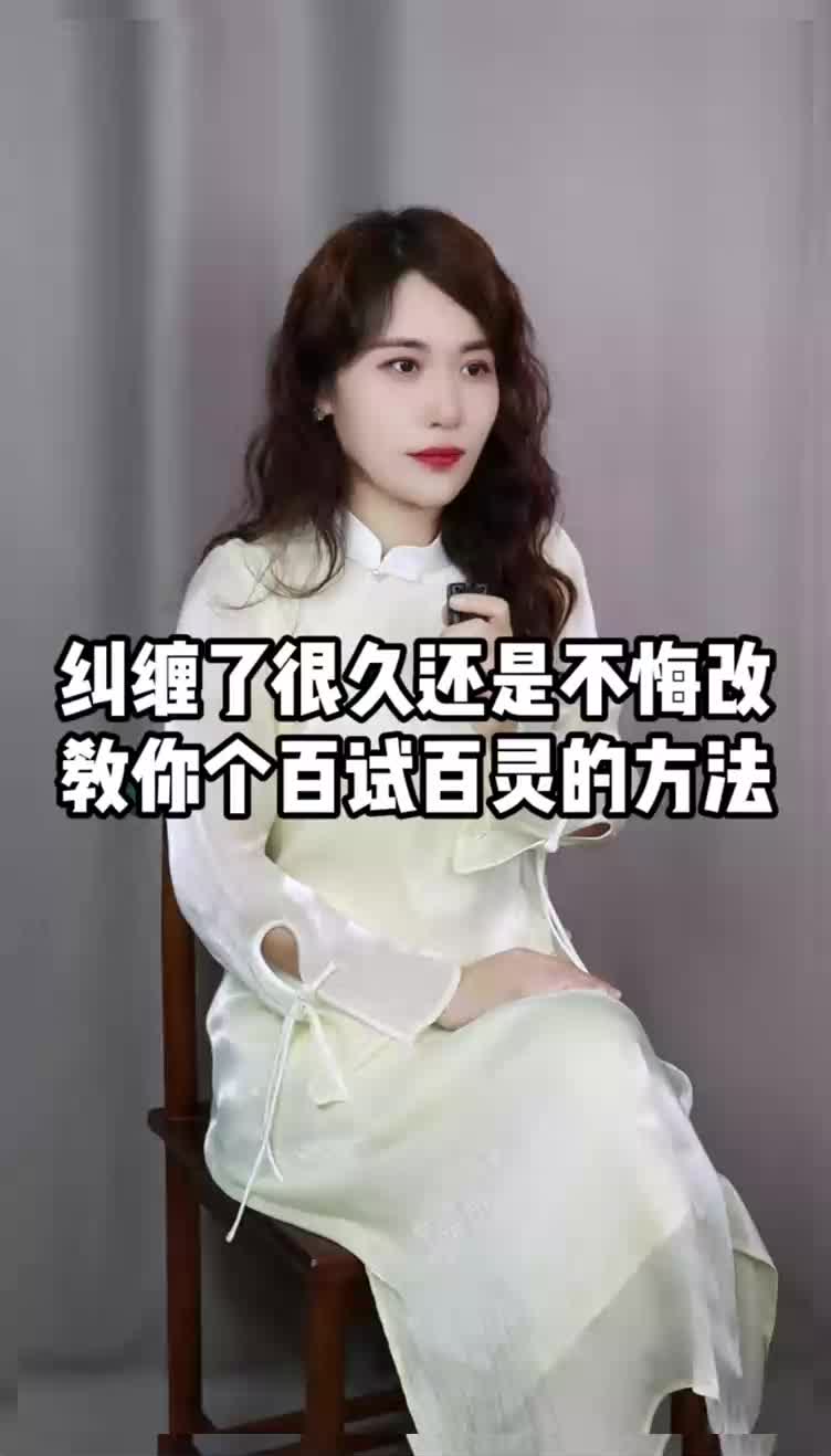 @大知闲闲