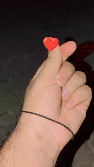@Malik 🤨 Zidi 👿