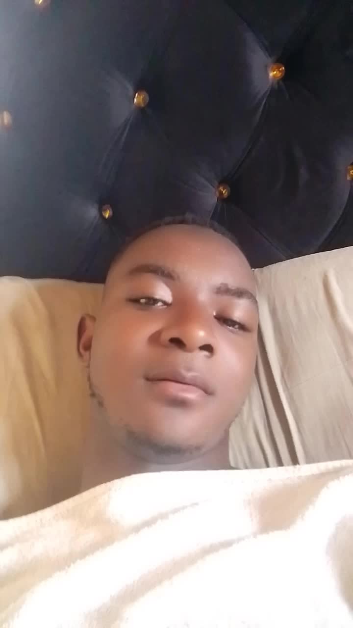 @Bassa First Son Gucci Lord