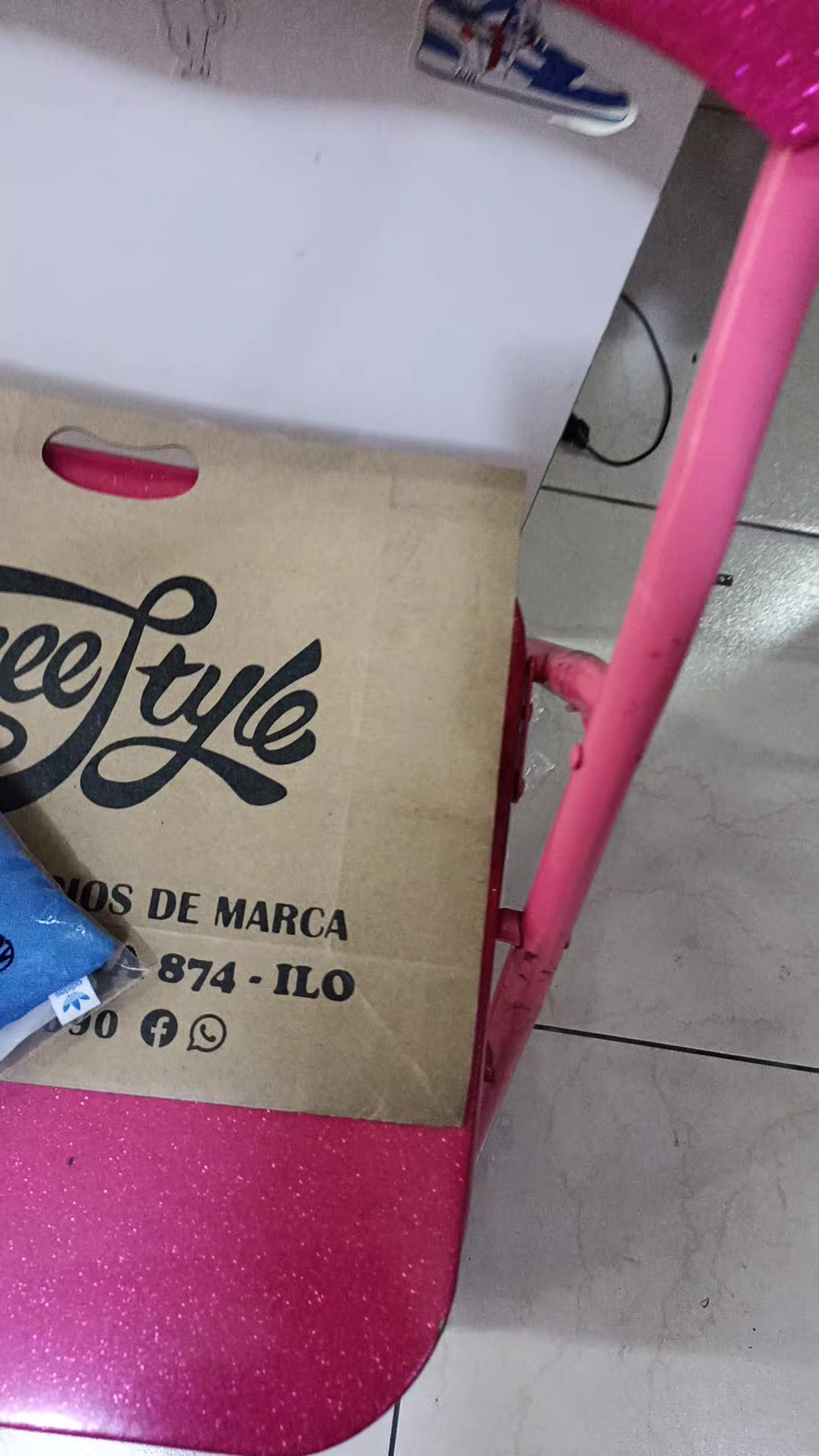 @Freestyle ilo
