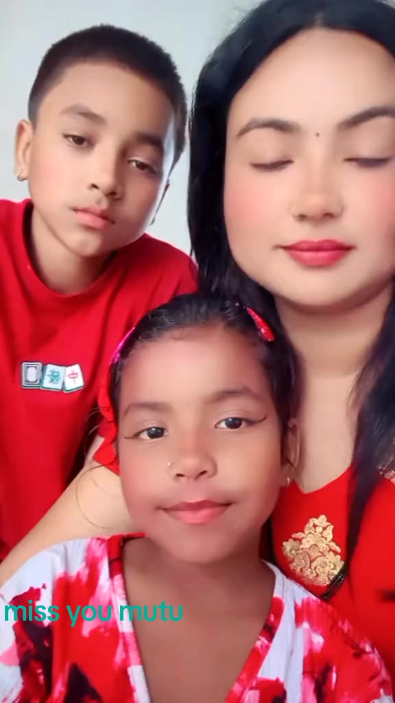 @hema123