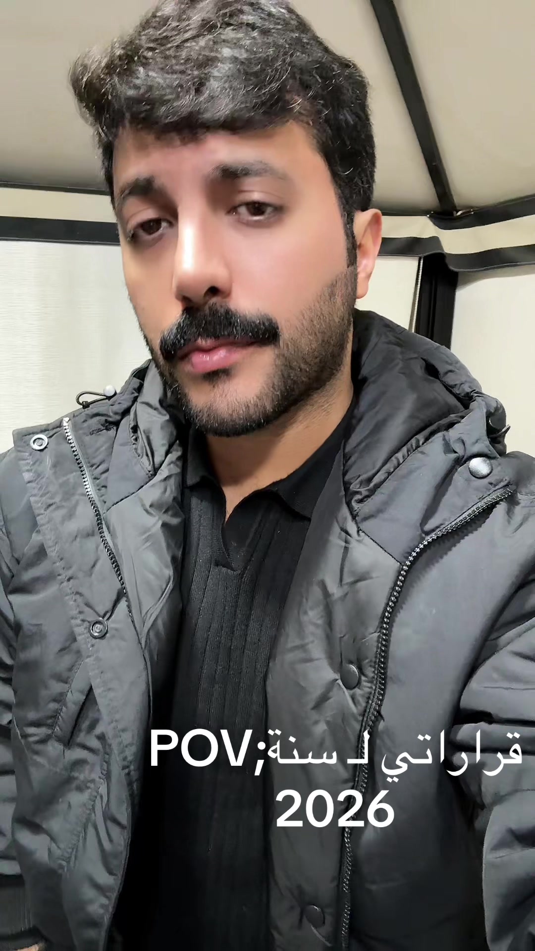 @Ali🇰🇼