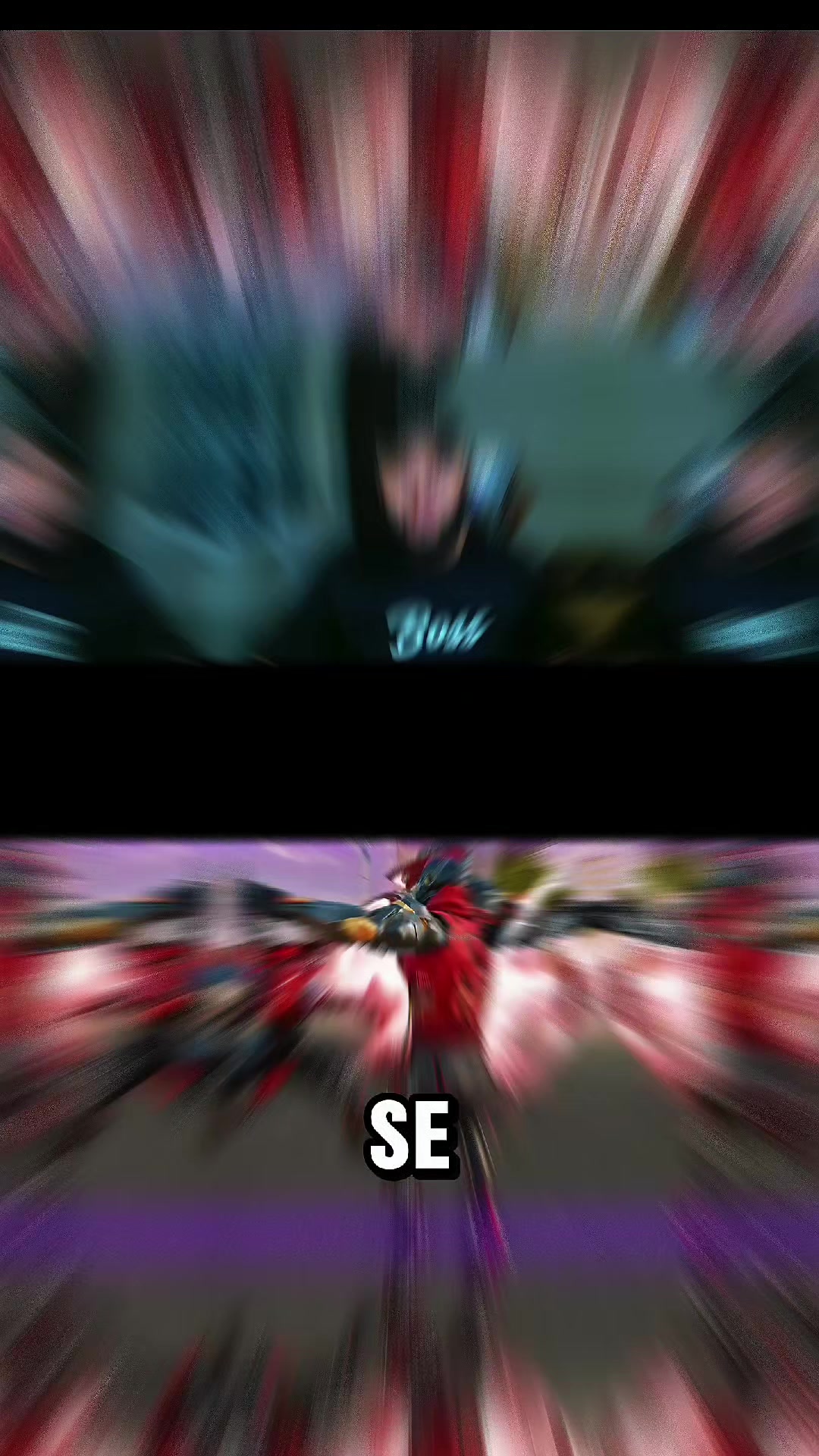 @Killer
