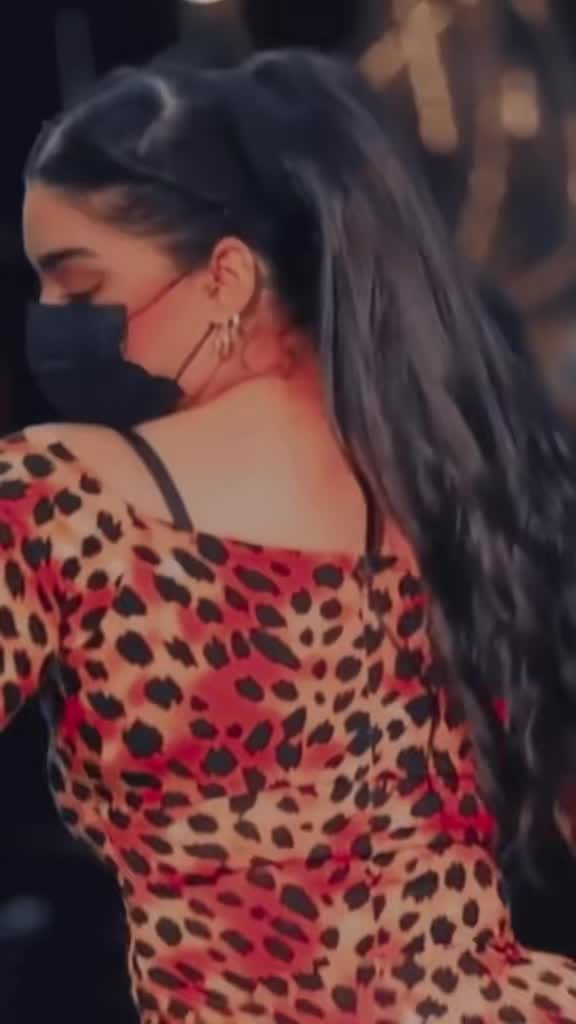 @Laiba💯🤙