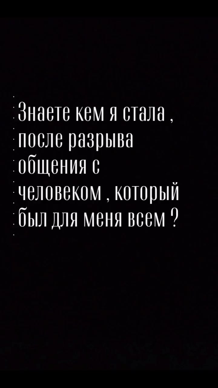 @Xx_𝕡𝕣𝕚𝕟𝕔𝕖𝕤𝕤_xX