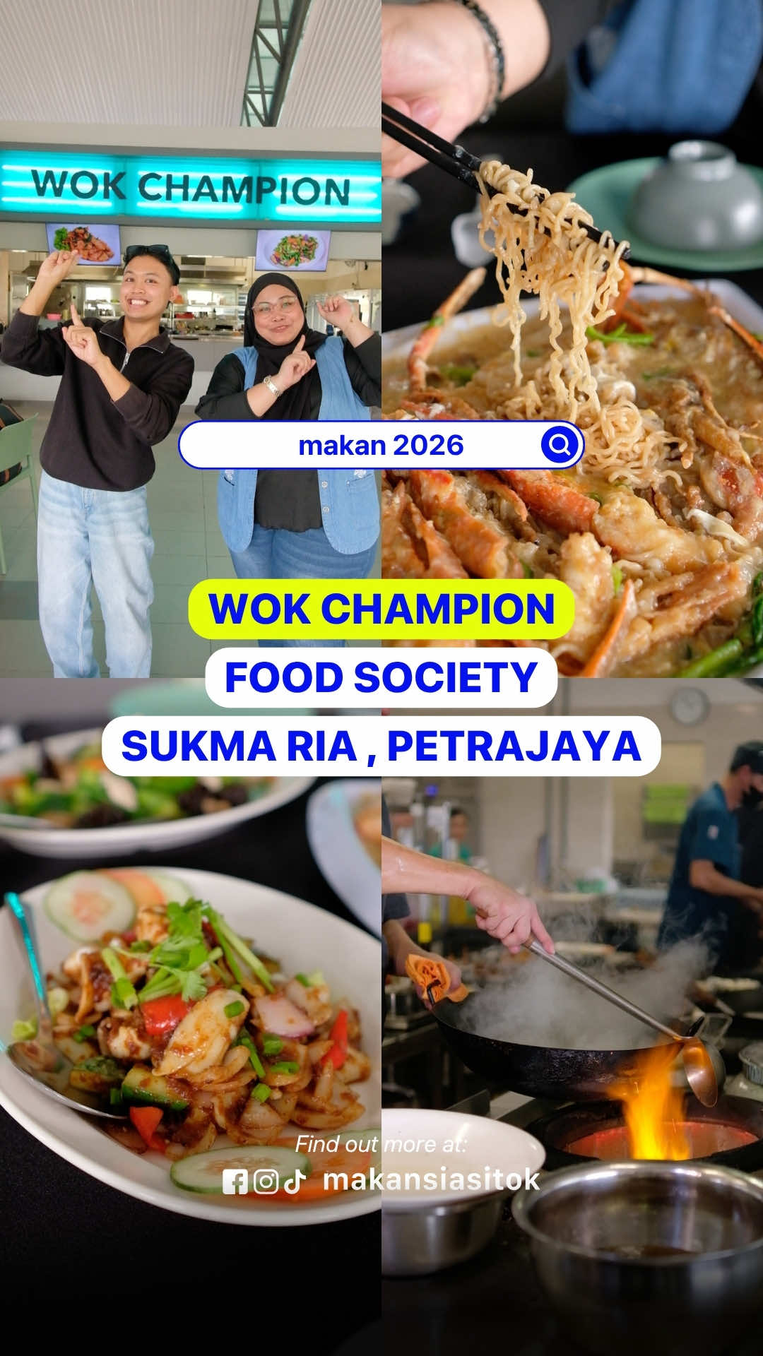 @makansiasitok | food & travel